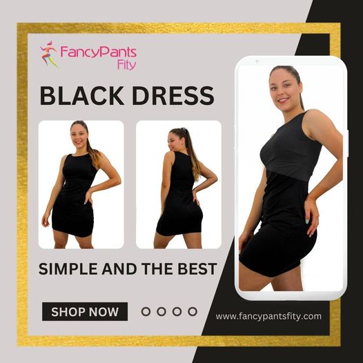 Shop Beautiful And Designer Girl's Dresses According To Your Body Type