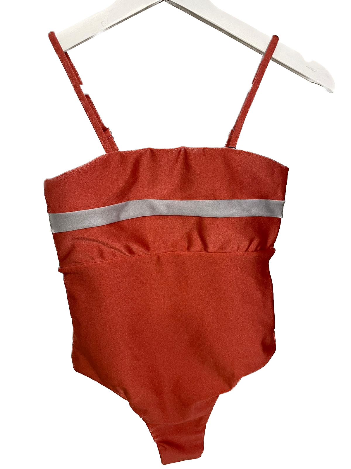 Bodysuit Paula - One pieces top - FConcept