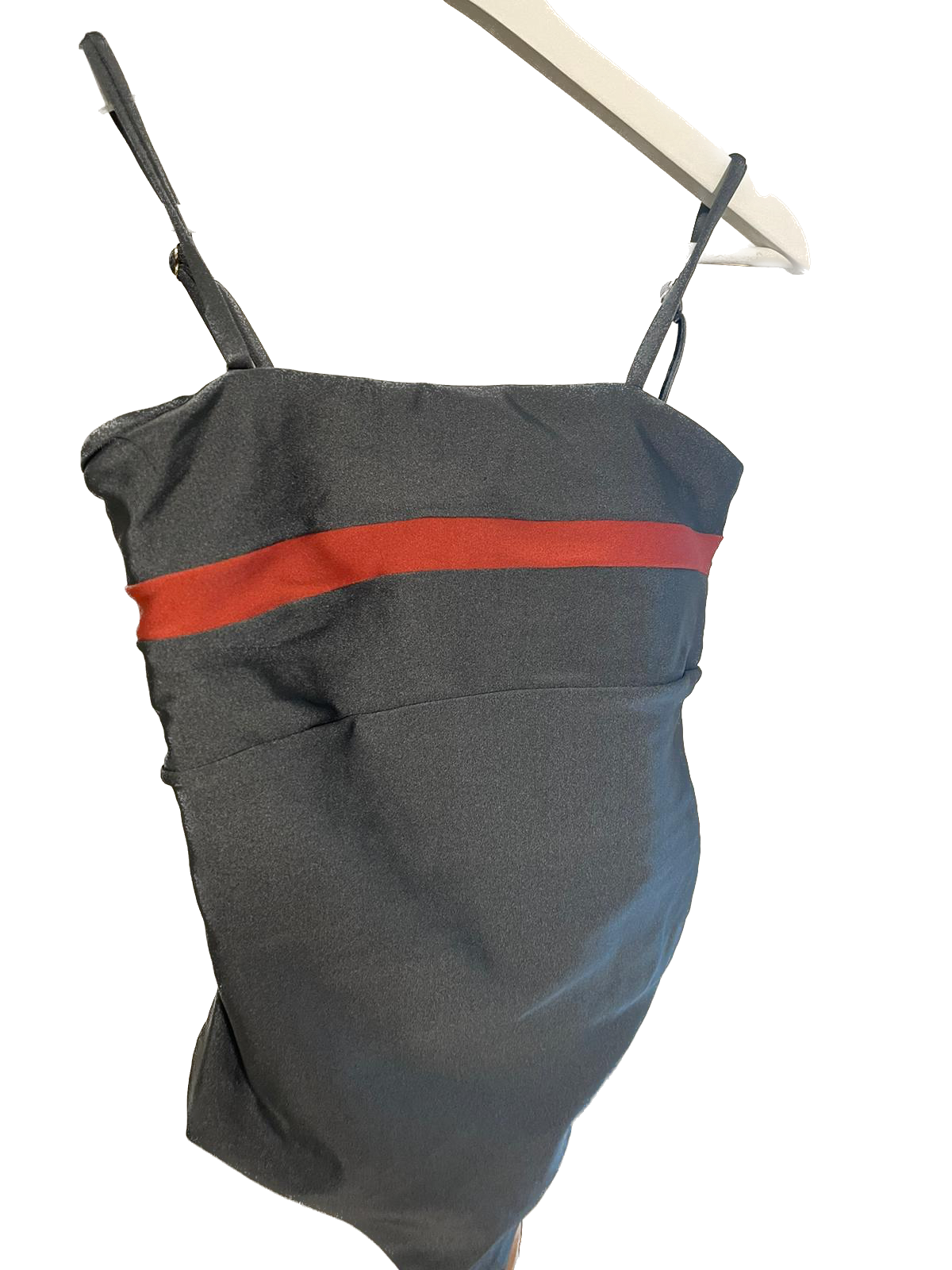 Bodysuit Paula - One pieces top - FConcept