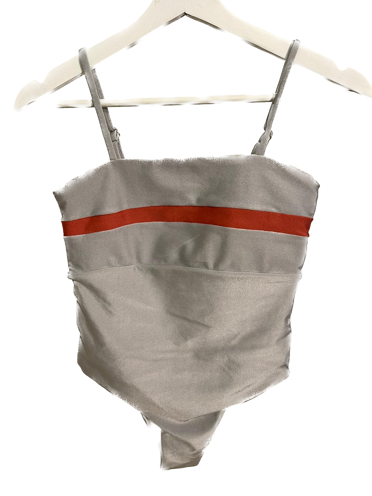 Bodysuit Paula - One pieces top - FConcept