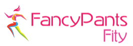 fancypantsfity